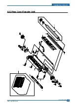 Предварительный просмотр 108 страницы Samsung CLP-300N/XEU Service Manual