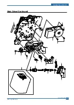 Предварительный просмотр 112 страницы Samsung CLP-300N/XEU Service Manual