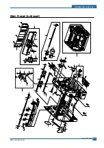 Предварительный просмотр 116 страницы Samsung CLP-300N/XEU Service Manual