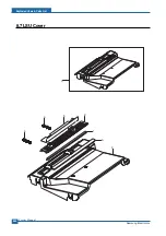 Предварительный просмотр 119 страницы Samsung CLP-300N/XEU Service Manual