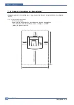 Предварительный просмотр 136 страницы Samsung CLP-300N/XEU Service Manual