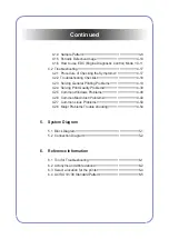 Preview for 5 page of Samsung CLP-31 Series Service Manual