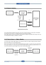 Предварительный просмотр 38 страницы Samsung CLP-31 Series Service Manual