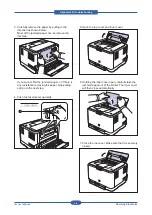 Preview for 63 page of Samsung CLP-31 Series Service Manual