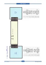 Предварительный просмотр 130 страницы Samsung CLP-31 Series Service Manual