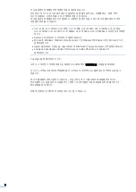 Предварительный просмотр 2 страницы Samsung CLP-310 (Korean) User Manual