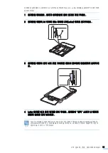 Предварительный просмотр 31 страницы Samsung CLP-310 (Korean) User Manual