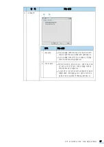 Предварительный просмотр 67 страницы Samsung CLP-310 (Korean) User Manual