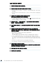 Предварительный просмотр 86 страницы Samsung CLP-310 (Korean) User Manual