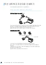 Предварительный просмотр 92 страницы Samsung CLP-310 (Korean) User Manual