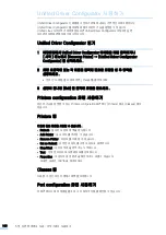 Предварительный просмотр 108 страницы Samsung CLP-310 (Korean) User Manual