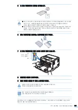 Предварительный просмотр 135 страницы Samsung CLP-310 (Korean) User Manual