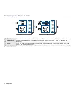 Preview for 16 page of Samsung CLP-310 Manual Del Usuario