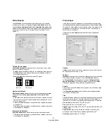 Preview for 72 page of Samsung CLP-310 Manual Del Usuario