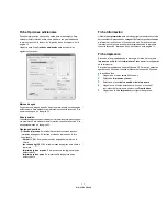 Preview for 74 page of Samsung CLP-310 Manual Del Usuario