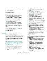 Preview for 90 page of Samsung CLP-310 Manual Del Usuario