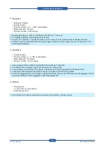 Предварительный просмотр 28 страницы Samsung CLP-310 Service Manual