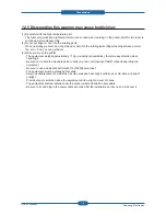 Preview for 5 page of Samsung CLP-310N Service Manual