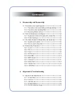 Preview for 8 page of Samsung CLP-310N Service Manual