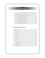 Preview for 9 page of Samsung CLP-310N Service Manual