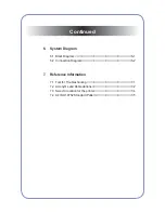 Preview for 10 page of Samsung CLP-310N Service Manual