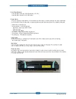 Preview for 23 page of Samsung CLP-310N Service Manual