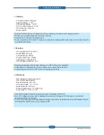 Preview for 26 page of Samsung CLP-310N Service Manual