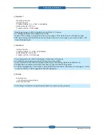 Preview for 27 page of Samsung CLP-310N Service Manual