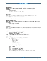 Preview for 30 page of Samsung CLP-310N Service Manual