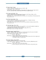 Preview for 33 page of Samsung CLP-310N Service Manual