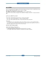 Preview for 34 page of Samsung CLP-310N Service Manual