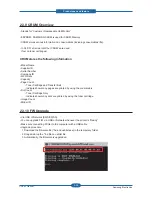 Preview for 39 page of Samsung CLP-310N Service Manual