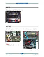 Preview for 50 page of Samsung CLP-310N Service Manual