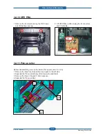 Preview for 54 page of Samsung CLP-310N Service Manual