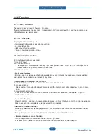 Preview for 56 page of Samsung CLP-310N Service Manual