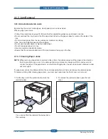 Preview for 59 page of Samsung CLP-310N Service Manual