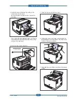 Preview for 60 page of Samsung CLP-310N Service Manual