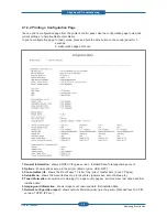 Preview for 63 page of Samsung CLP-310N Service Manual