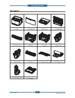 Preview for 124 page of Samsung CLP-310N Service Manual