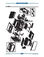 Preview for 125 page of Samsung CLP-310N Service Manual