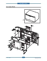 Preview for 128 page of Samsung CLP-310N Service Manual