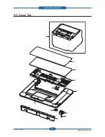 Preview for 130 page of Samsung CLP-310N Service Manual