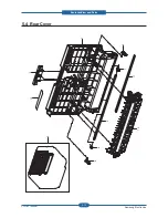 Preview for 132 page of Samsung CLP-310N Service Manual