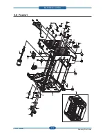 Preview for 136 page of Samsung CLP-310N Service Manual