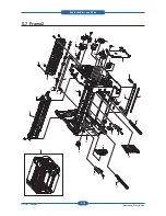 Preview for 138 page of Samsung CLP-310N Service Manual