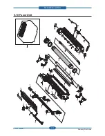 Preview for 145 page of Samsung CLP-310N Service Manual