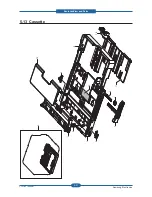 Preview for 153 page of Samsung CLP-310N Service Manual