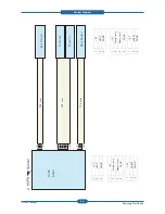 Preview for 160 page of Samsung CLP-310N Service Manual