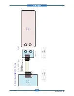 Preview for 162 page of Samsung CLP-310N Service Manual