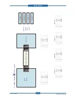 Preview for 164 page of Samsung CLP-310N Service Manual